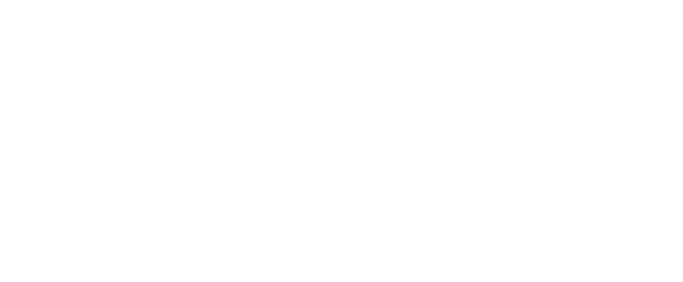 Solaz Vila Mariana