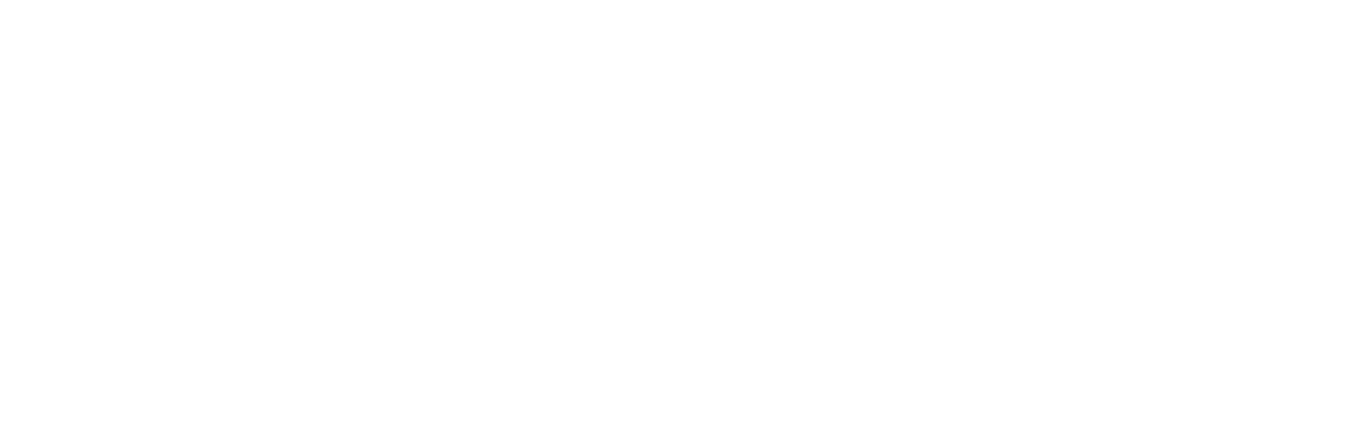 Caiubi 343