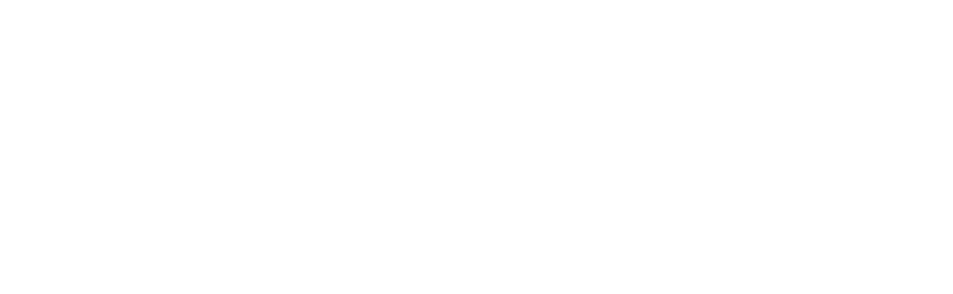 Guaramomis