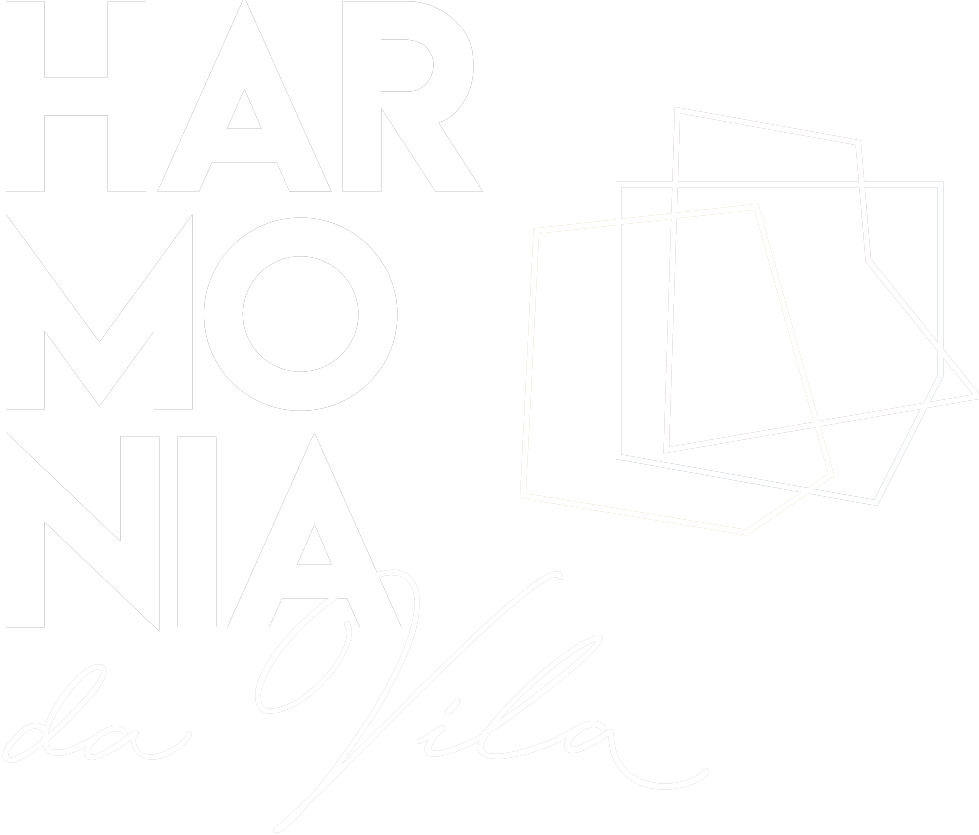Harmonia da Vila